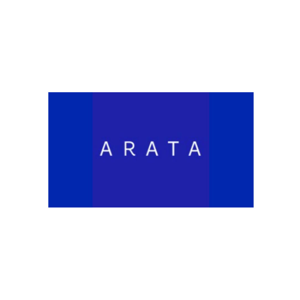 arata-Digitsnova