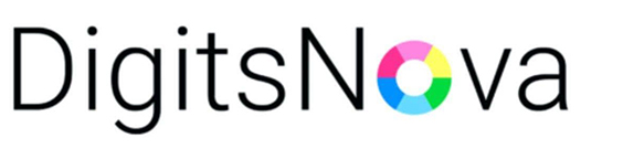 digitsnova DigitsNova