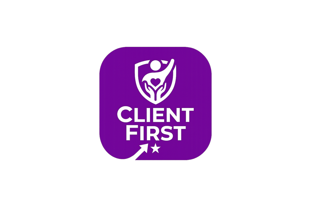 Client-First-digitsnova
