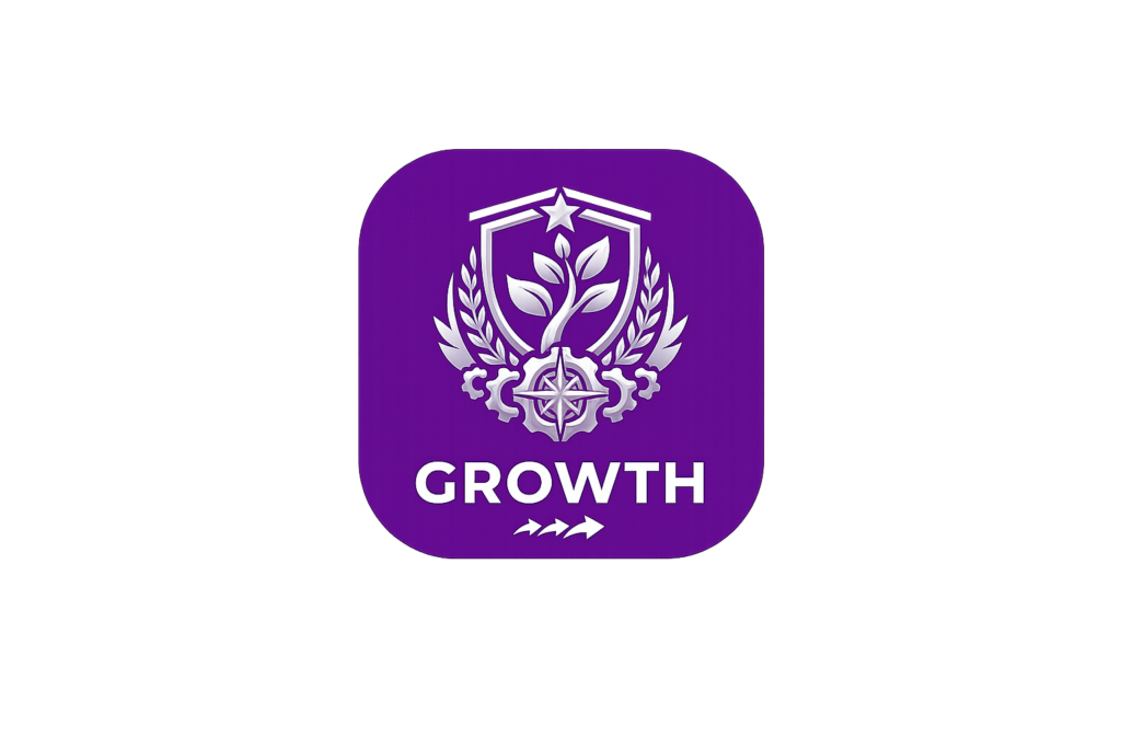 Growth-digitsnova