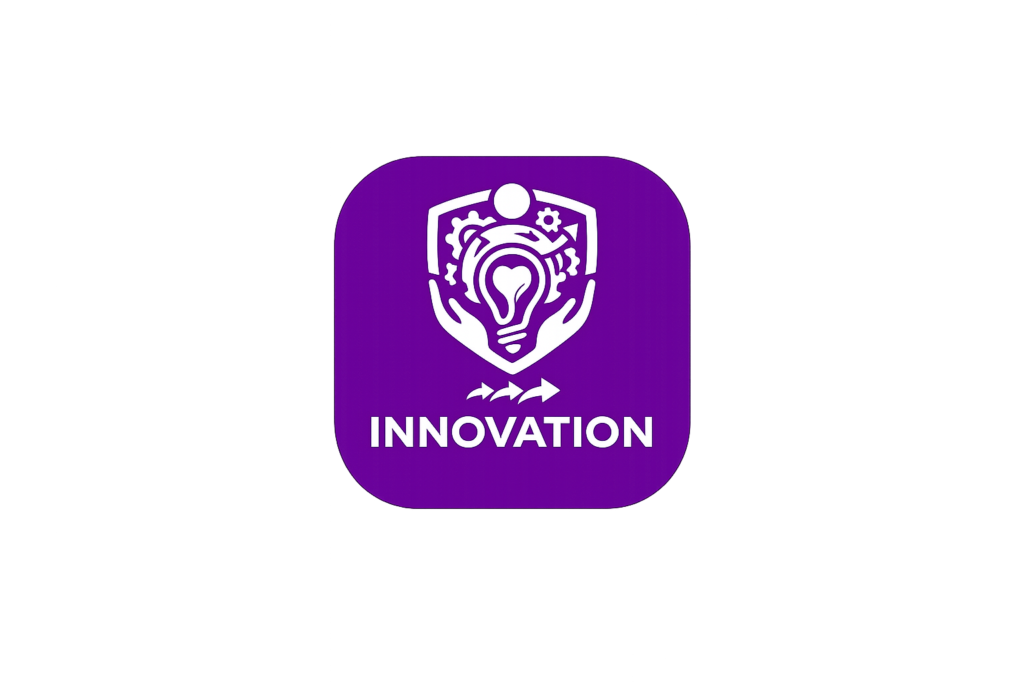 Innovation-digitsnova