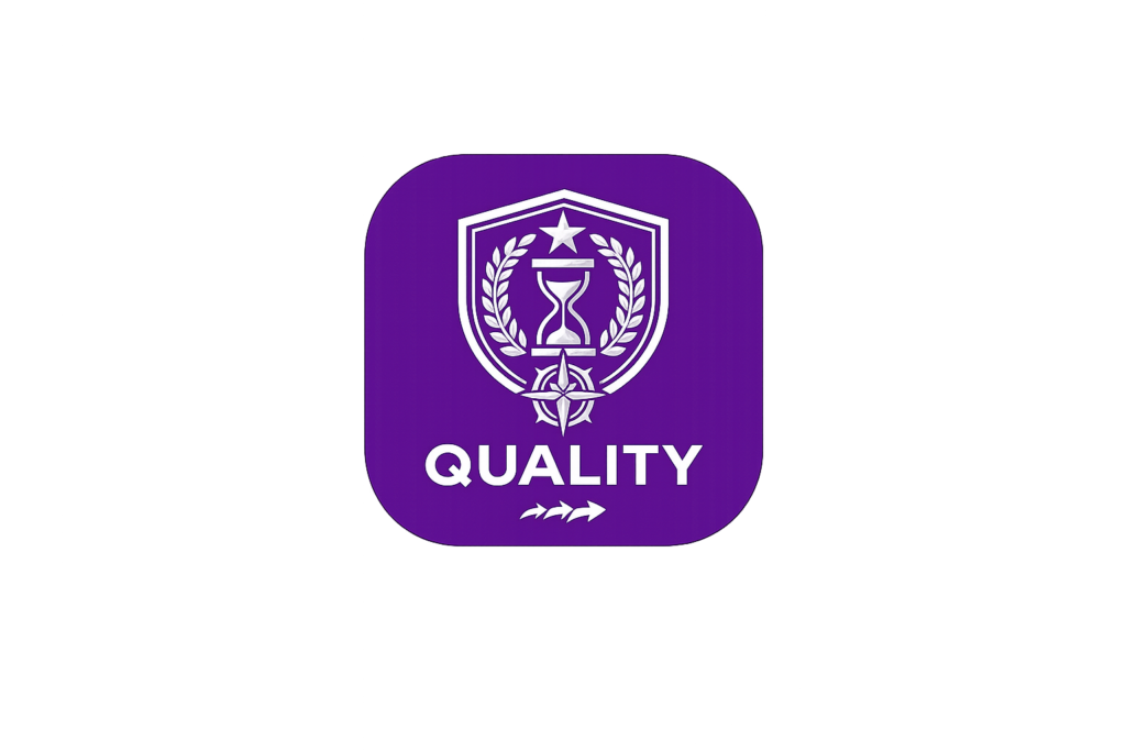 Quality-digitsnova